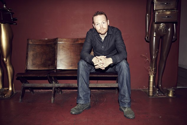 bill_burr_headshot_high_res_2_.jpg