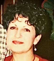Mrs. Barbara M. Franco