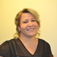 Mindy Boyette