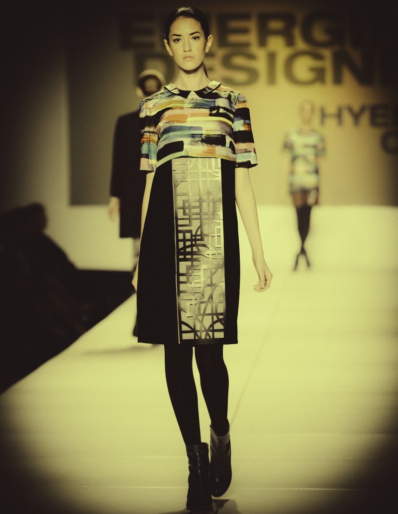 style--hyemin_cho.jpg