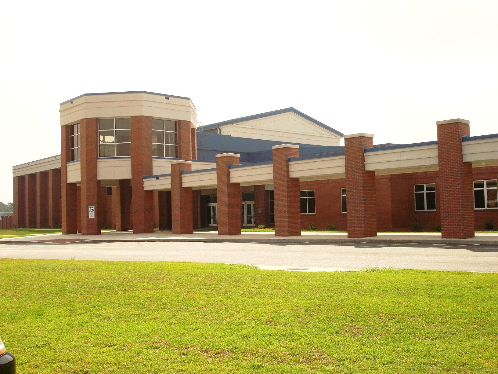 BOE votes 62 to add new SEB High School to fiveyear plan Statesboro