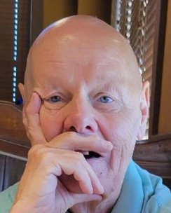 Robert Gordon "Bobby" Smith