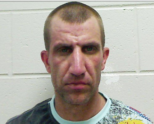 MCCOY, CHRISTOPHER.jpg