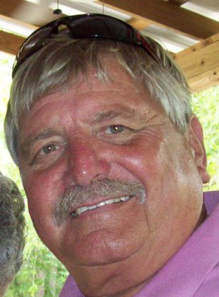 Mr. Ed Thomas Mikell