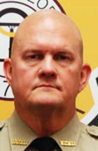 Lieutenant Greg Collins.jpg