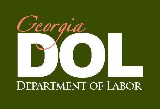 Georgia will minimize unemployment advantages later this month