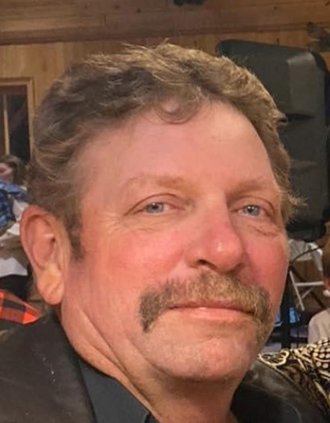 Jack ‘Jimbo’ Waters Jr.