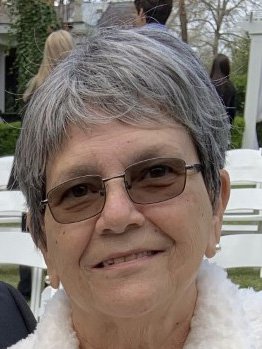Delilah Lanier Collins