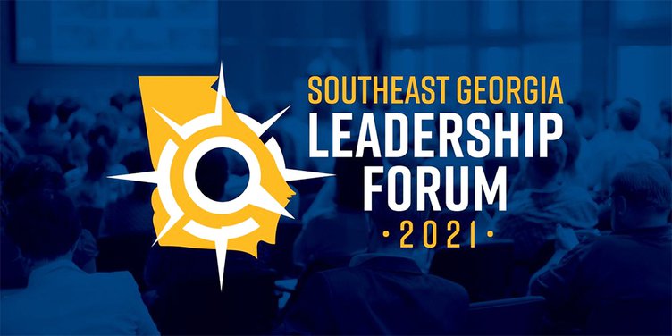 leadership forum