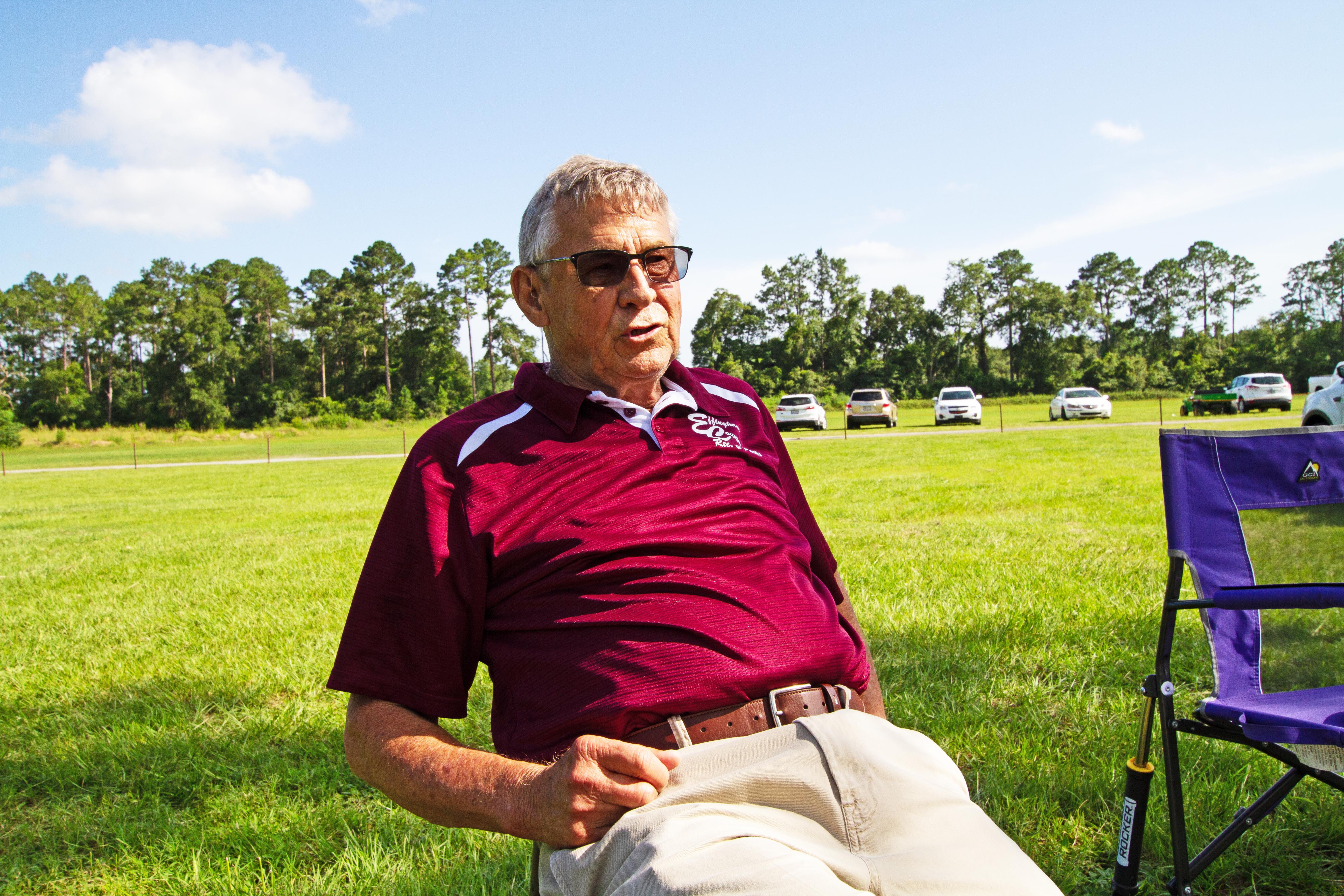 Clarence Morgan corr..jpg