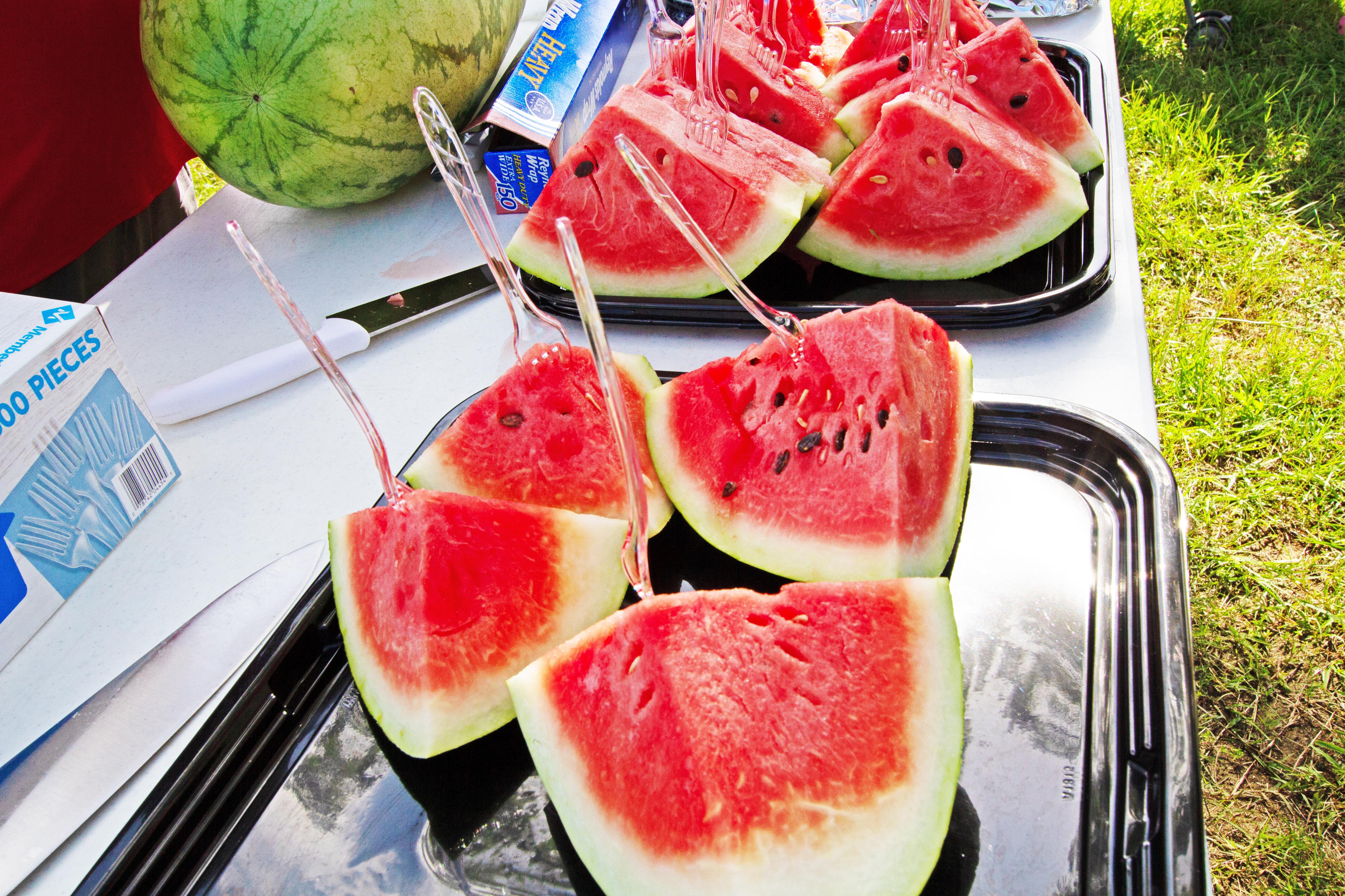 cut watermelon corr..jpg