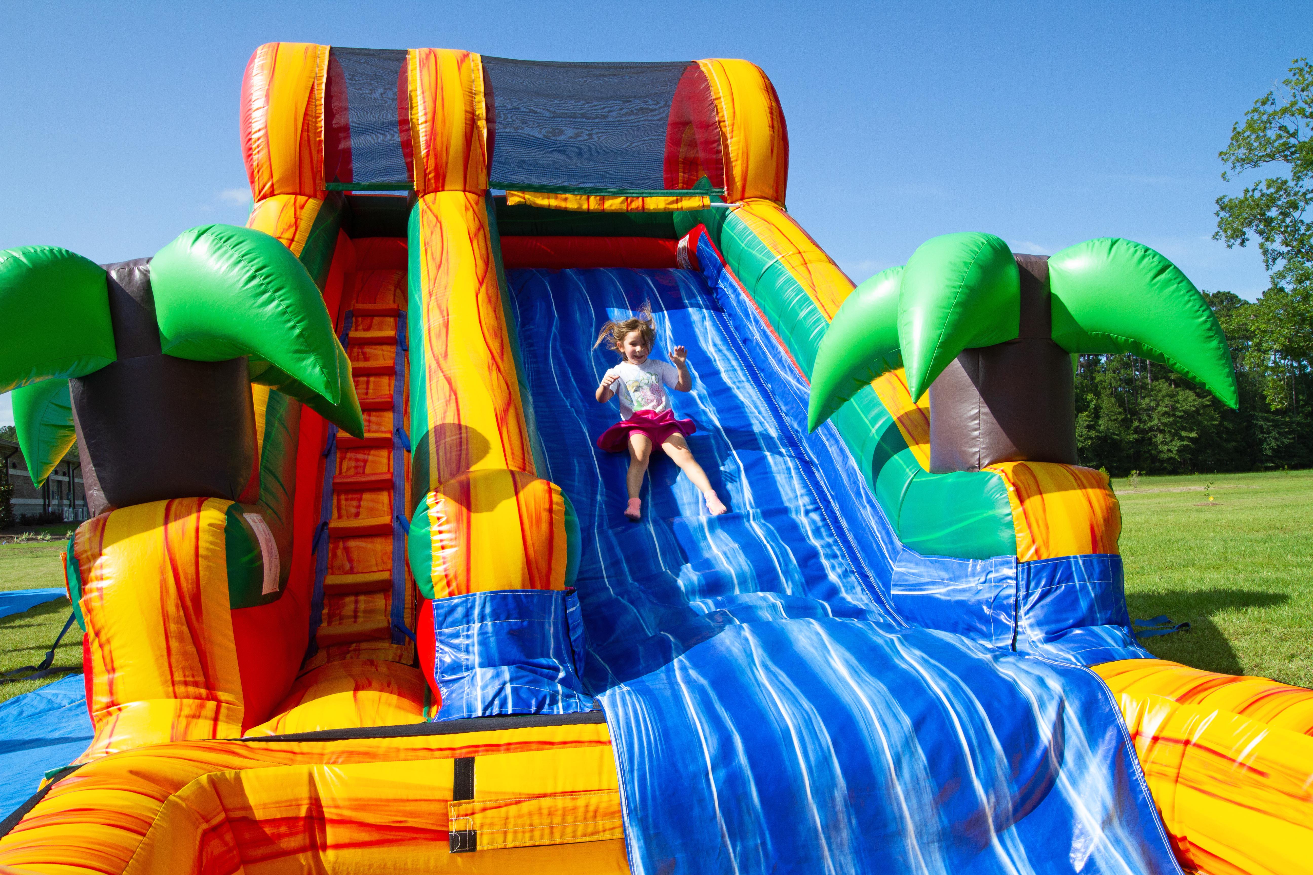 girl down the slide corr..jpg