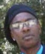 Mr. Charles Clifton
