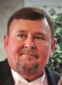 Mr. Darrell Leverne Mixon