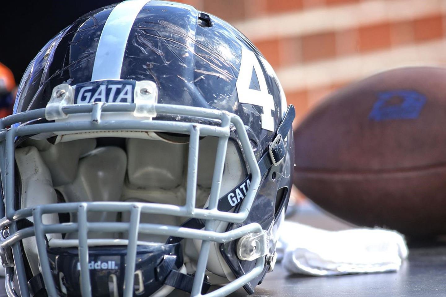 Eagle Football announces fall practice schedule - Statesboro Herald