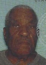 Mr. Rufus James Roberts Sr.