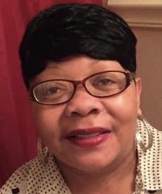Mrs. Jannie Mae Allen