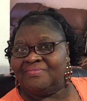 Mrs. Janice Love Anderson