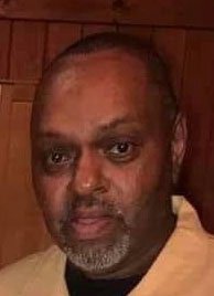 Mr. Alexander Dekle Sr.