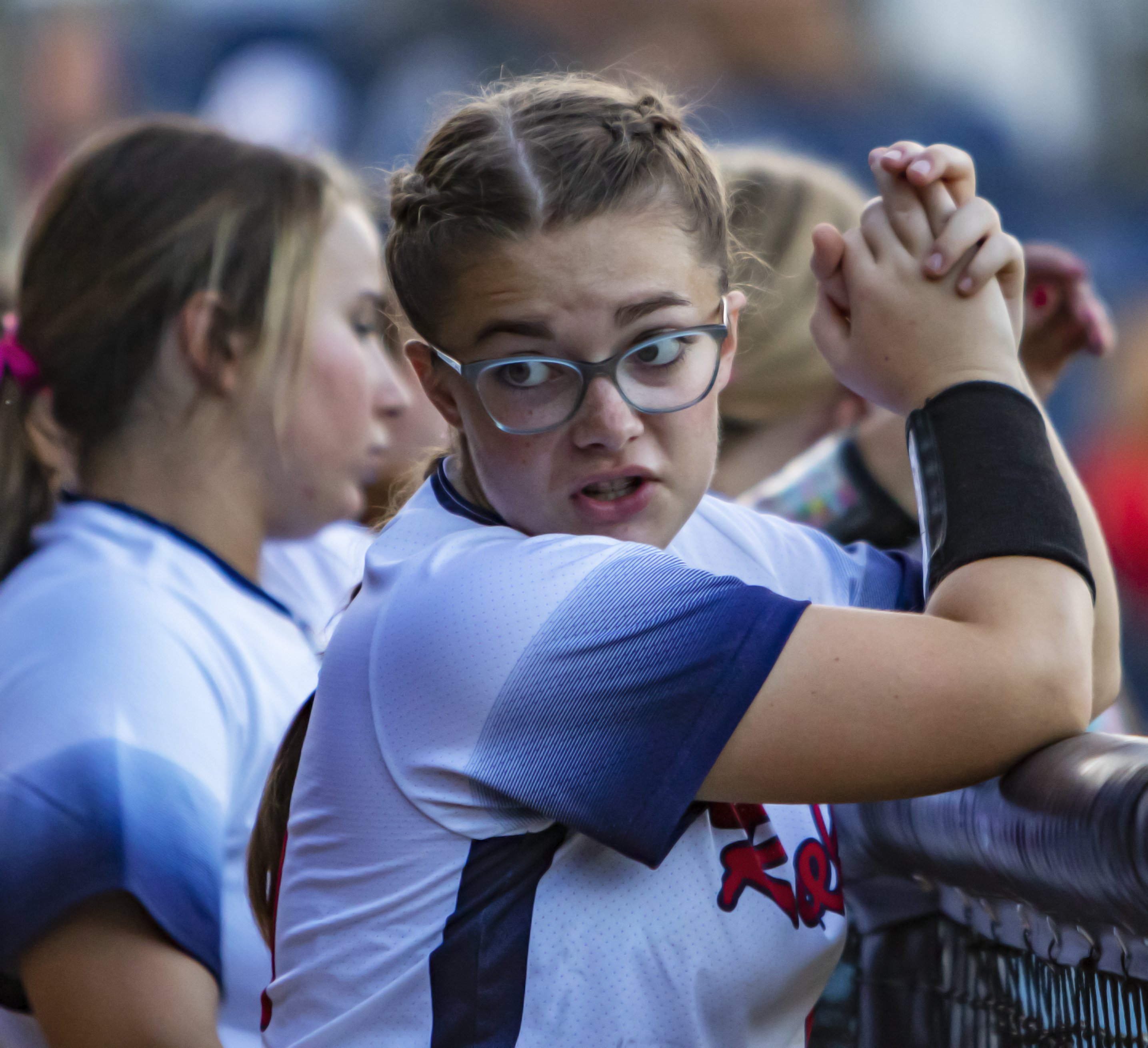 2A9A2878.jpg