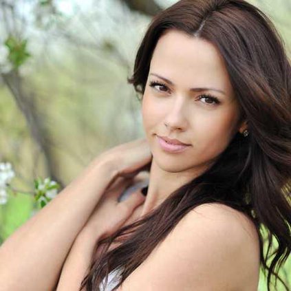 99ddb1f51ad44c9d99375d9bafb9d42b0847807fab02de11d415fa094bf41fe1