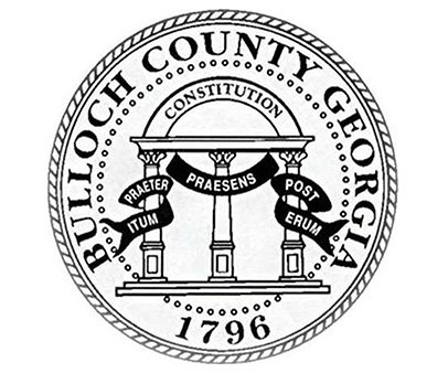 Bulloch County