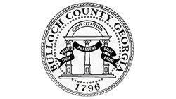 Bulloch County