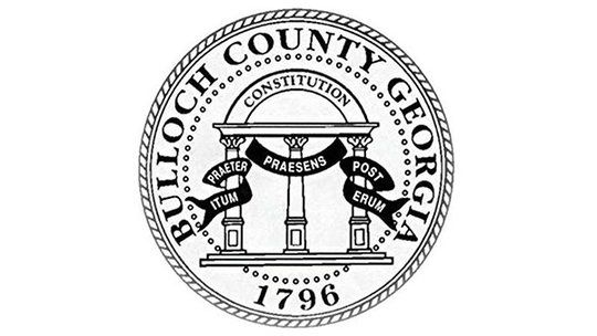 County commission set to amend Bulloch-Bryan water and sewer pact