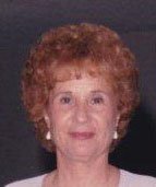 Moineau Demirgian