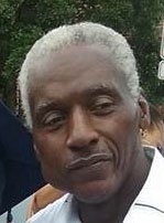 Mr. Donald Wayne “DW” Williams