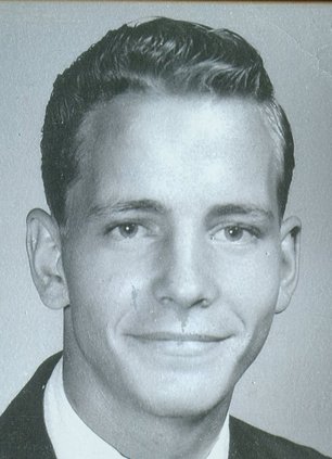 Mr. Bobby Smith