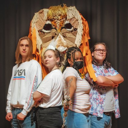 lion witch wardrobe cast