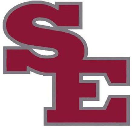 South EFF logo.JPG