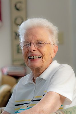 bennie herring