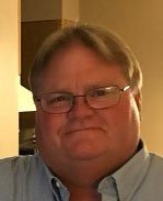 William “Craig” Griffin Jr.