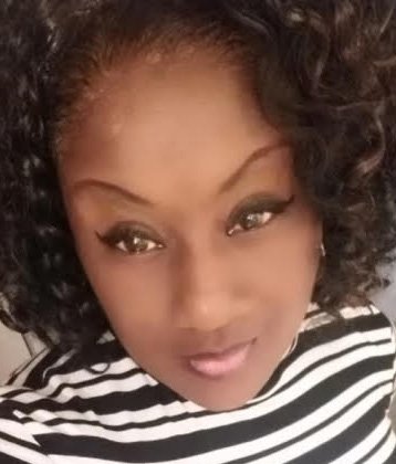 Ms. Angela Yvonne Pierce