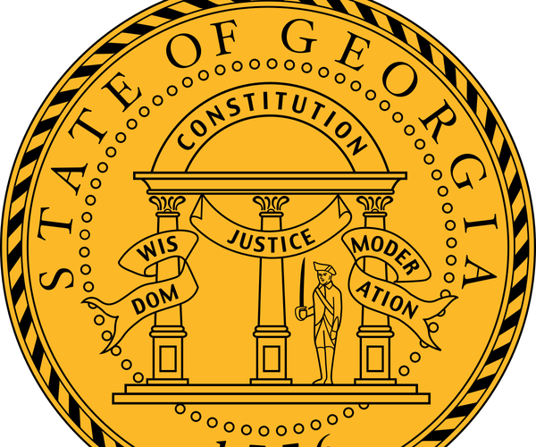 georgia general assembly