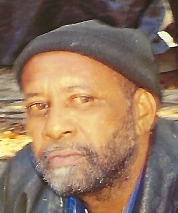 Mr. James Floyd Huff