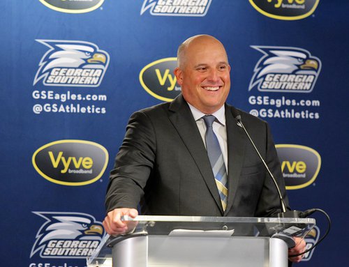 110421_GS_FOOTBALL_COACH for jump.jpg