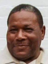 Mr. Virgil L. Cross Sr.