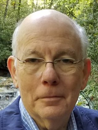 Dr. Steven F. Miller