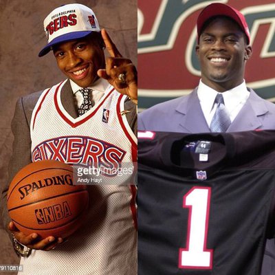 AI/Vick