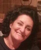 Mrs. Robbin Roberta Fegan Deloach