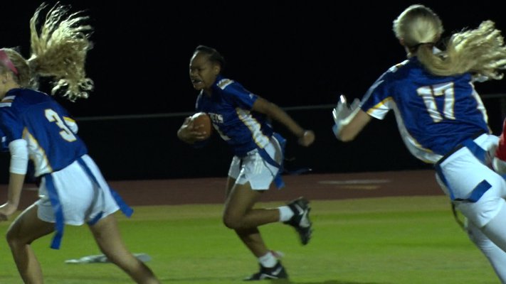 HS Hilites