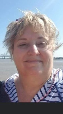 Karla Hillen