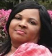 Ms. Elizabeth Smith