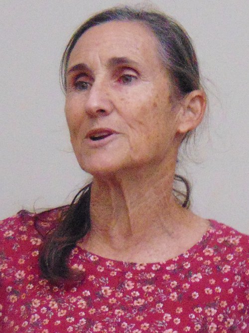 crash Kloess Speaking 1.jpg