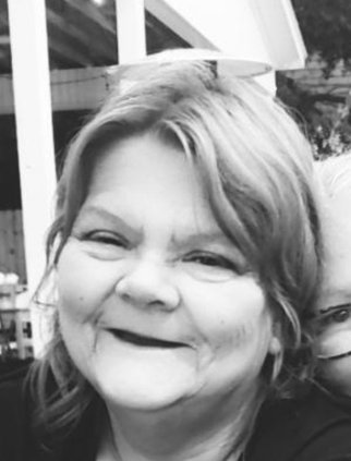 Ms. Lorrene Martin Goodson
