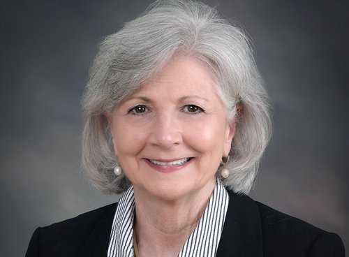 Anna Swicord Web.jpg