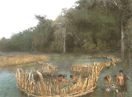 Mural 1.jpg